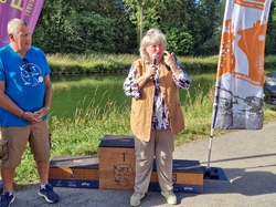 JFT Coup HDF 06 2025