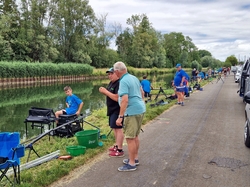 JFT Coup HDF 06 2025