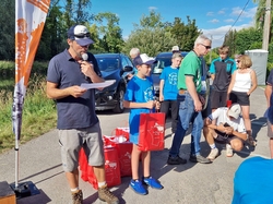 JFT Coup HDF 06 2025