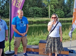 JFT Coup HDF 06 2025