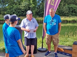 JFT Coup HDF 06 2025