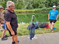 JFT Coup HDF 06 2025