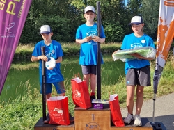 JFT Coup HDF 06 2025