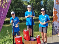 JFT Coup HDF 06 2025