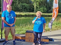 JFT Coup HDF 06 2025