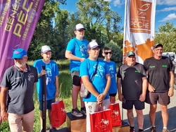 JFT Coup HDF 06 2025