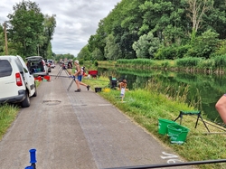 JFT Coup HDF 06 2025