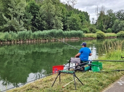 JFT Coup HDF 06 2025