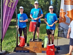 JFT Coup HDF 06 2025