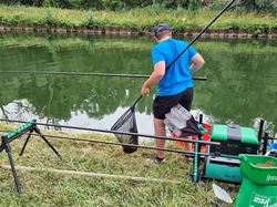 JFT Coup HDF 06 2025