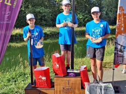 JFT Coup HDF 06 2025