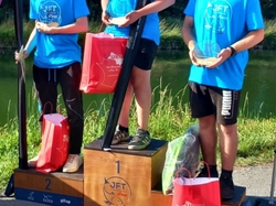 JFT Coup HDF 06 2025