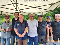 JFT Coup HDF 06 2025