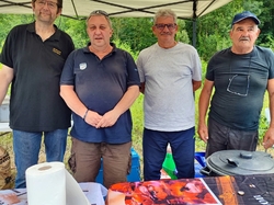 JFT Coup HDF 06 2025