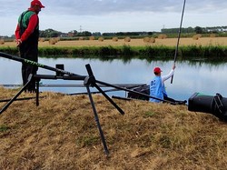 MONDIAL Féminines 2 - 2022 - GRAVELINES