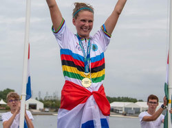 MONDIAL Féminines 2022 - GRAVELINES