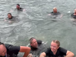 MONDIAL Féminines 2022 - GRAVELINES