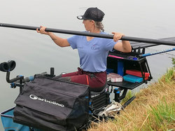 MONDIAL Féminines 2022 - GRAVELINES