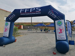 MONDIAL Féminines 2022 - GRAVELINES