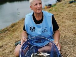 MONDIAL Féminines 2022 - GRAVELINES