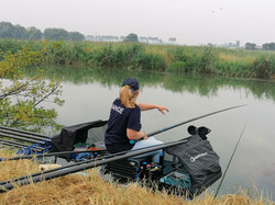 MONDIAL Féminines 2022 - GRAVELINES