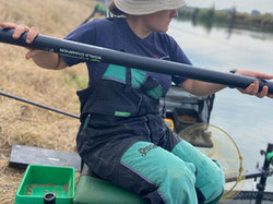 MONDIAL Féminines 2022 - GRAVELINES