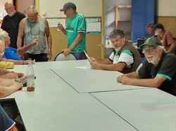 R1 HDF Vétérans NOYON 2025