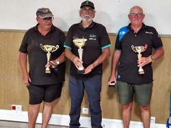 R1 HDF Vétérans NOYON 2025