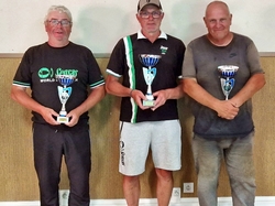 R1 HDF Vétérans NOYON 2025