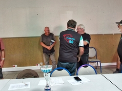 R1 HDF Vétérans NOYON 2025