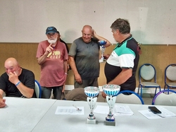 R1 HDF Vétérans NOYON 2025