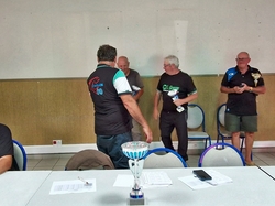 R1 HDF Vétérans NOYON 2025