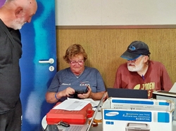 R1 HDF Vétérans NOYON 2025