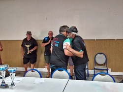 R1 HDF Vétérans NOYON 2025