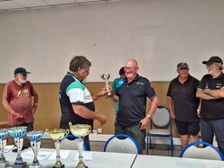 R1 HDF Vétérans NOYON 2025