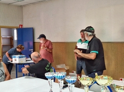 R1 HDF Vétérans NOYON 2025