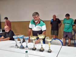 R1 HDF Vétérans NOYON 2025