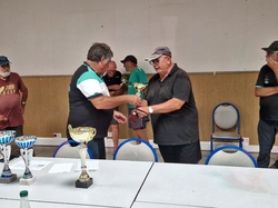 R1 HDF Vétérans NOYON 2025