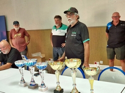 R1 HDF Vétérans NOYON 2025