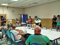 R1 HDF Vétérans NOYON 2025