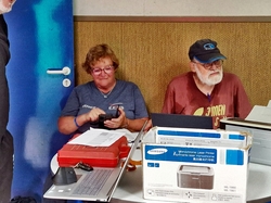 R1 HDF Vétérans NOYON 2025