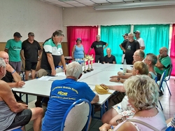 R1 HDF Vétérans NOYON 2025