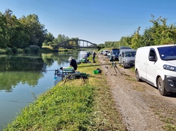 R1 HDF Vétérans NOYON 2025