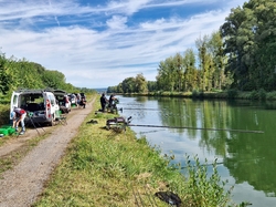 R1 HDF Vétérans NOYON 2025