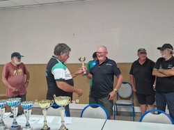 R1 HDF Vétérans NOYON 2025