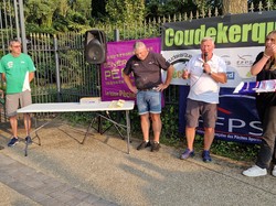 R1 Masters Vétérans 2024