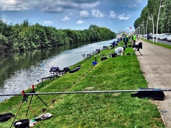 R1 Masters Vétérans 2024