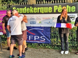 R1 Masters Vétérans 2024