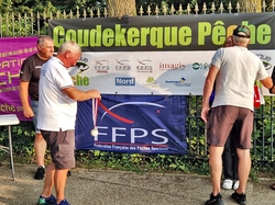 R1 Masters Vétérans 2024