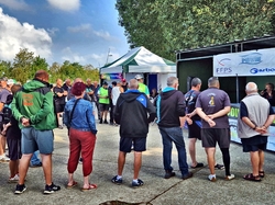 R1 Masters Vétérans 2024